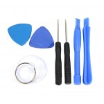 Opening Tool Kit for Acer Liquid Z630 with Screwdriver Set by Maxbhi.com