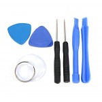 Opening Tool Kit for Vivo Xplay 5 Elite with Screwdriver Set by Maxbhi.com