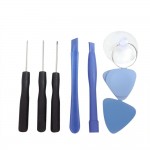 Opening Tool Kit for Gionee Ctrl V6L with Screwdriver Set by Maxbhi.com