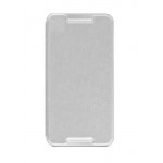 Flip Cover For Google Nexus 6p 128gb Aluminium By - Maxbhi.com