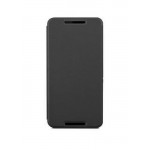 Flip Cover For Google Nexus 6p 128gb Black By - Maxbhi.com