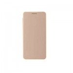 Flip Cover For Nokia Asha 310 Rm911 Gold By - Maxbhi.com
