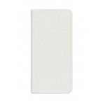 Flip Cover For Amazon Fire Phone White By - Maxbhi.com