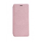 Flip Cover For Apple Iphone 6s Rose Gold By - Maxbhi.com