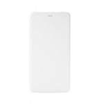 Flip Cover For Samsung Galaxy Note 5 White By - Maxbhi.com