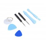 Opening Tool Kit for Coolpad Torino S with Screwdriver Set by Maxbhi.com