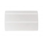 Flip Cover For Cherry Mobile Tegra Note 7 White By - Maxbhi.com