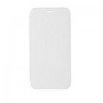 Flip Cover For Xolo Era Hd White By - Maxbhi.com