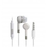 Earphone For Lenovo Phab 2 Plus By - Maxbhi.com