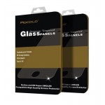 Tempered Glass for Torque Droidz Octave - Screen Protector Guard by Maxbhi.com