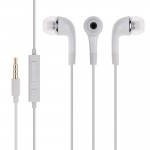 Earphone for TP-LINK Neffos Y5L by Maxbhi.com