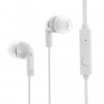 Earphone for Apple iPhone 6s 32GB by Maxbhi.com