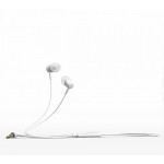 Earphone for Moto Z 32GB by Maxbhi.com