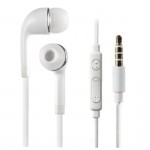 Earphone for Moto Z 64GB by Maxbhi.com