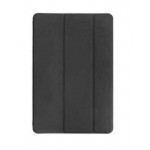 Flip Cover For Hp Slate 7 Black By - Maxbhi.com