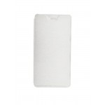 Flip Cover For Xolo Era X White By - Maxbhi.com