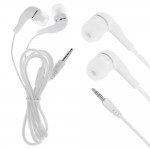 Earphone for Micromax Unite 4 by Maxbhi.com