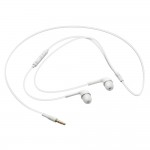 Earphone for Sansui Q42 by Maxbhi.com