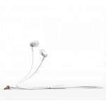 Earphone for Videocon Cube 3 by Maxbhi.com