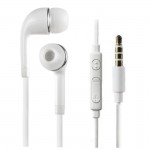 Earphone for HTC One A9s by Maxbhi.com