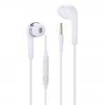 Earphone for Ziox Astra Nxt by Maxbhi.com