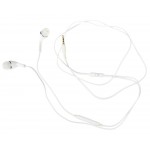 Earphone for TCL 580 by Maxbhi.com