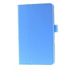 Flip Cover for Acer Iconia Tab 7 A1-713 - White