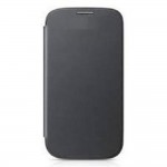 Flip Cover for Cherry Mobile Infinix Pure XL - White