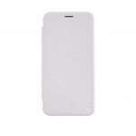 Flip Cover for Tecno Boom J7 - Grey