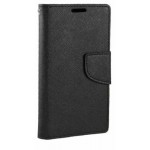 Flip Cover for Alcatel One Touch Tab 7 - White