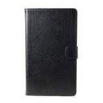 Flip Cover for Archos 80 Helium 4G - Black