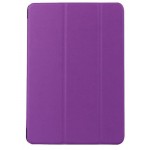 Flip Cover for Asus Memo Pad 10 ME103K - White