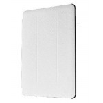 Flip Cover for Asus P527 - White