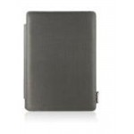 Flip Cover for BenQ M300 - Black