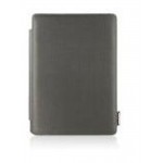 Flip Cover for BenQ M315 - Silver