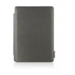 Flip Cover for BenQ-Siemens E61 - Black