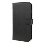 Flip Cover for BLU Vivo IV D970L - White