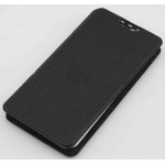 Flip Cover for Gigabyte GSmart Arty A3 - White