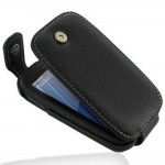 Flip Cover for HP Pro Slate 10 EE G1 - White