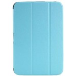 Flip Cover for HP Slate10 HD - Black