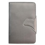 Flip Cover for HTC EVO View 4G - Black