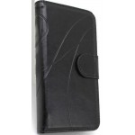 Flip Cover for HTC Imagio - White