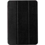 Flip Cover for HTC Pure - White