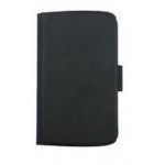 Flip Cover for Huawei U8650-1 - Grey
