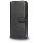 Flip Cover for Kyocera DuraForce - White