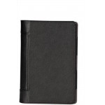 Flip Cover for LG B2050 - Black