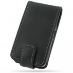 Flip Cover for LG KE970 Shine - White