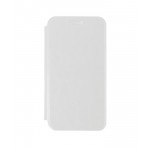 Flip Cover For Lg Gm730 Eigen White By - Maxbhi.com