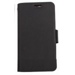 Flip Cover for Meizu MX - Black & White
