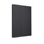 Flip Cover for Microsoft Surface 2 - White